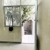 آپارتما جنوبی ۷۹ متر ۴۰ حیاط مشا بدون صاحب خانه