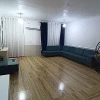 رهن اجاره خانه ویلایی|اجارهٔ خانه و ویلا|چغادک, |دیوار