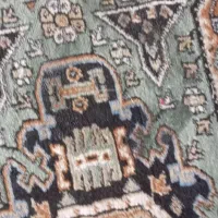 دو عدد فرش قدیمی و زخیم جفت باهم 500|گلیم، جاجیم، گبه|مشهد, امیریه|دیوار