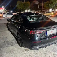 اریزو ۶پرو مدل ۱۴۰۲|خودرو سواری و وانت|بوشهر, |دیوار