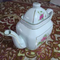 تعدای ظروف|قوری، کتری، قهوه‌ساز دستی|اردبیل, |دیوار