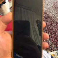 شیائومی نوت ۱۱