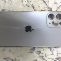 قاب آیفون11پرو