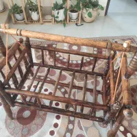 گهواره کودک