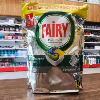 قرص ماشین ظرفشویی فری اصلی