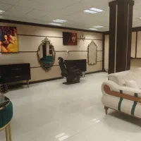 ۱۷۵ متر تجاری  / تختی