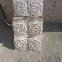 تخفیف ویژه برای ابزارهای نما رومی|عمده‌فروشی|رشت, حومه رشت|دیوار