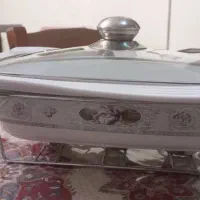 سوفله خوری بزرگ و کوچک