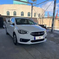 شاهین اتومات خشک