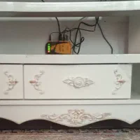 میز تلویزیون|میز تلویزیون|میناب, |دیوار