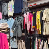 رگال برای مغازه و فروشگاه در حد نو|فروشگاه و مغازه|تهران, مشیریه|دیوار