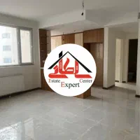 فروش آپارتمان صنایع جدید طبقه ۴