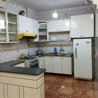 سوئیت تک خواب|اجارهٔ کوتاه‌مدت آپارتمان و سوئیت|شوشتر, |دیوار