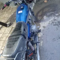 موتور|موتورسیکلت|مشهد, میان ولایت|دیوار