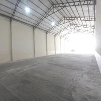 سوله در ابعاد مختلف جاده تهران|اجارهٔ دفتر صنعتی، کشاورزی، تجاری|اراک, |دیوار