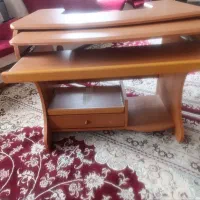 میز کامپیوتر