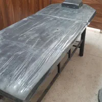 تخت ماساژور