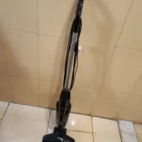 جارو برقی بدون کیسه کالوات