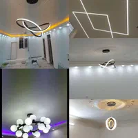 برقکاری برقکش برق کار برق کشی ساختمان در اسرع وقت|خدمات پیشه و مهارت|بم, |دیوار