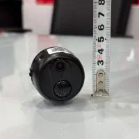 دوربین مکعبی ریز/دوربین مخفی/دوربین سیمکارتی/کرمان