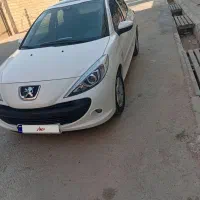 207پانا مدل 1401