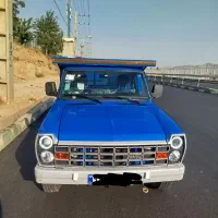 حمل بار واثاثیه منزل به تمام نقاط کشور