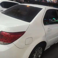 دنا|قطعات یدکی و لوازم جانبی|بندر انزلی, جزیره|دیوار