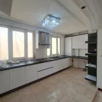 اجاره-آپارتمان60متری1خوابه-فول-امکانات-نوساز-شیک
