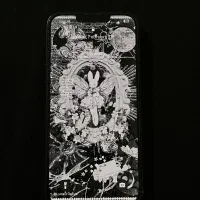 گوشی آیفون ۱۳|موبایل|لاهیجان, گلستان|دیوار