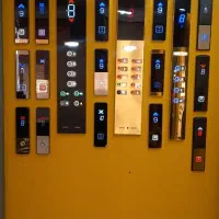 استخدام منشی