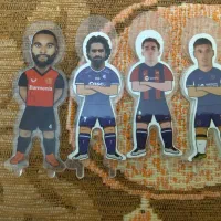 کیمدی|اسباببازی بچه|محمدیه-قزوین, |دیوار