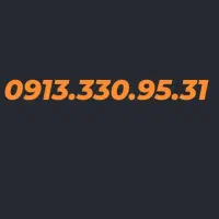 0913.330.84.39|سیم‌کارت|اصفهان, سنبلستان|دیوار