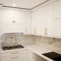 85متر2خواب-طبقه-2-پارکینگ-انباری-تمیز-ارغوان-شرقی