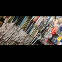 چارقد ایرونی سجادی|لباس|ازنا, |دیوار