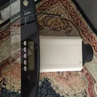 هود شومینه ای