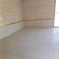 مغازه 45 متری خ قره باغی|فروش مغازه و غرفه|تبریز, |دیوار