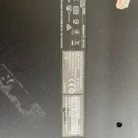 لپتاپ ایسوس X540s|رایانه همراه|گرگان, |دیوار