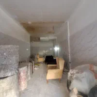 ۷۰مترتجاری نوساز مناسب تمامی مشاغل