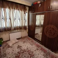 اجاره آپارتمان ۱۲۵ متری ۲ خوابه در قیام شمالی|اجارهٔ آپارتمان|تهران, تاکسیرانی|دیوار