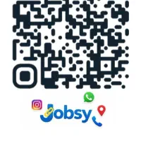 کارت ویزیت دیجیتال حرفه‌ای فوری و همیشه در دسترس