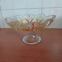 ظرف|سرویس روتختی|بیرجند, |دیوار