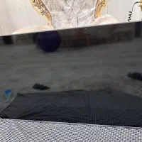 تلویزیون ۵۵اینچ الیو