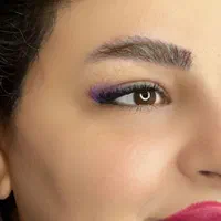 کاشت ولیفت مژه وابروبدون آسیب|خدمات آرایشگری و زیبایی|کرمانشاه, |دیوار