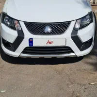 کوئیک s 1402