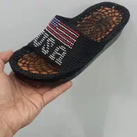 دمپادست بافت