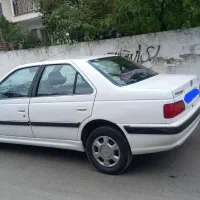 بیرنگ شاسی سالم تک برگ سند|خودرو سواری و وانت|نوشهر, |دیوار