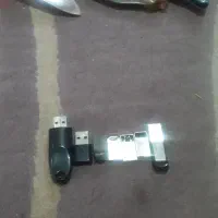 انواع‌فلش‌۱۶و۳۲‌و۸گیک‌اصل‌پرآهنگ