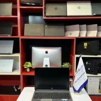hp pro book G2 i7m اوپن باکس مهندسی|رایانه همراه|بندر انزلی, سامانسر|دیوار