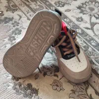 کتانی|کیف، کفش، کمربند|ورامین, شهرک فجر|دیوار