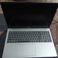 لپتاپ HP مدل G10 *کاستوم شده*